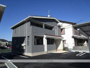 コキアの画像