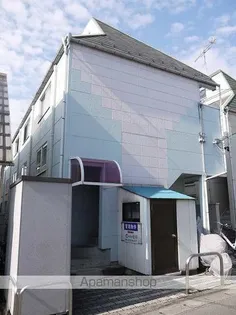 メゾン岡の宮Cの画像
