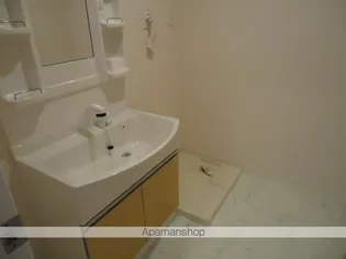 プチ・ディアコート【2階】のその他画像