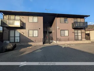 アイリス Bの画像