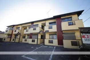 小林ハイツIIIの画像