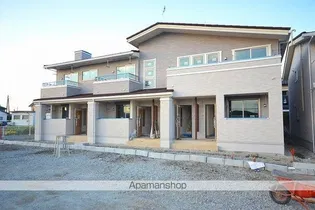 CASA さくらの画像