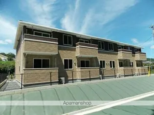 グラン ポワールAの画像