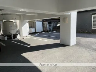 エスポワール鶴島【2階】のその他画像