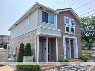 サントーレの画像