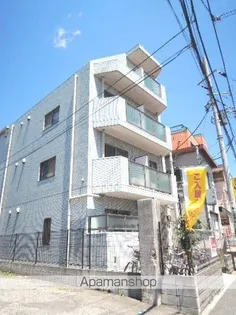 KM スプリングスの画像