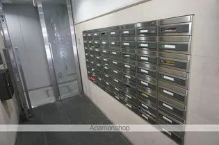 ディオレクレスト東心斎橋【3階】のその他画像