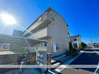 ルミエールの画像