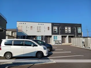 グロリアIの画像