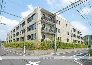 ヴィークステージ練馬豊玉 桜HOUSEの画像