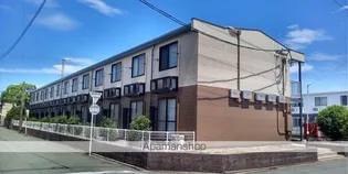 レオパレスハーモニーの画像