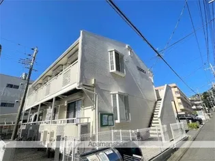 グランデュールTの画像