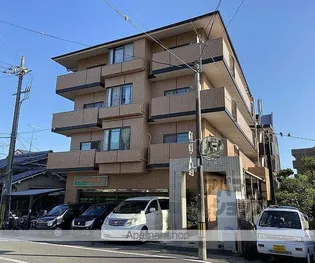 モアライフ酒井松の画像