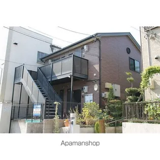 アンプルール ブワ SAKURAの画像