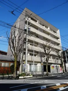 コモグランデの画像