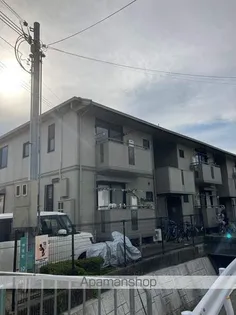 リヴィエールなかつかの画像