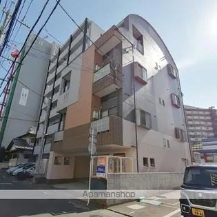 イル グラッツィア大橋の画像