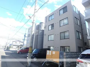 ラフォーレ43の画像