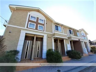 リバーサイド三条の画像