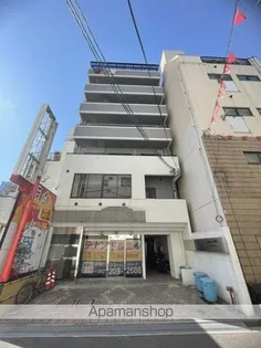 ウイング大手町の画像