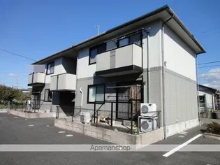 サンヴェールCの画像