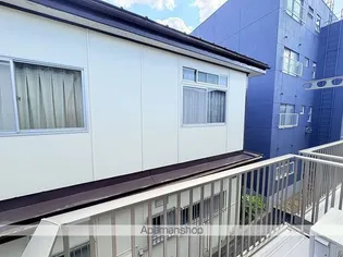 ソレイユE・Ⅱ【2階】のその他画像