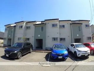 クレインウッドの画像