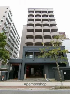 クラシカル大手門の画像