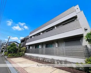 エムズダイザワの画像