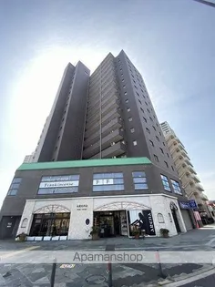 アクトヒルズ八千代IIの画像