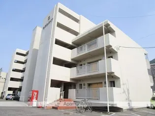 セブンハイツの画像