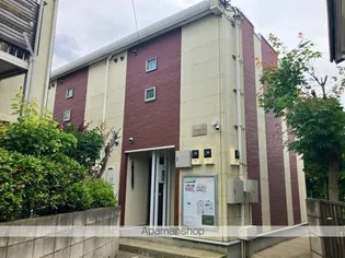 プレヴェールの画像