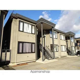 まほろば五番館の画像