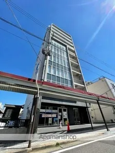 NS大津ビルの画像