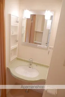 ドゥ・エスポアール【2階】のその他画像