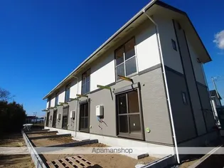 コンフォートⅠAの画像