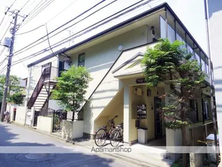 グランドエトワールIIの画像