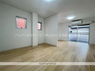 シャトレ小川【2階】のその他画像