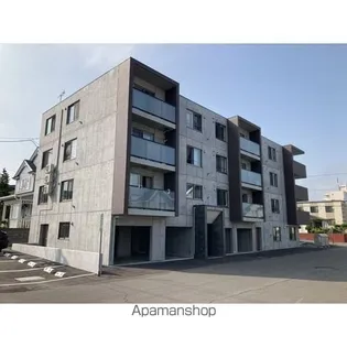 センチュリー信濃の画像
