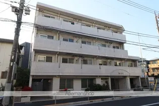 トップ志村の画像