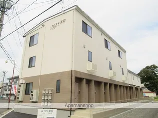 MEZY本町の画像