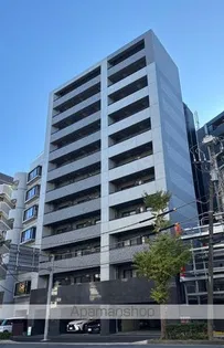 RELUXIA TERRACE横濱吉野町の画像