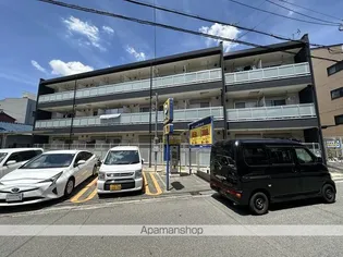 ウインドヒル塚本の画像