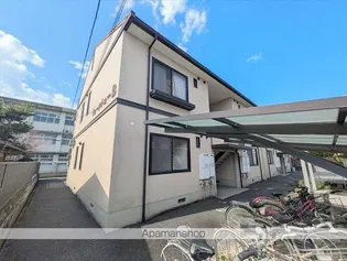 トゥール トロー Bの画像