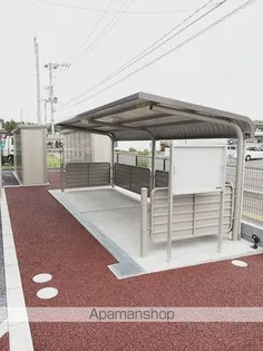 ステラートA【1階】のその他画像