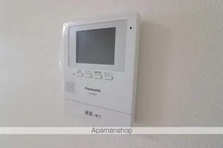 パストラル№Ⅳ【302号室】のその他画像