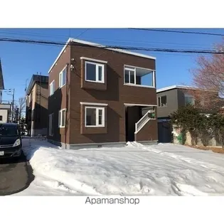 ΑNEXTウールーの画像