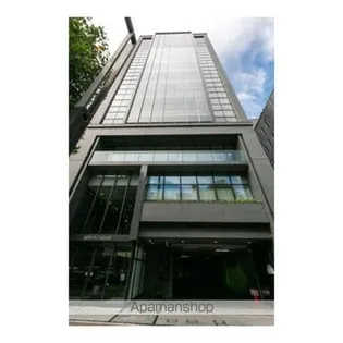 テラス四谷の画像