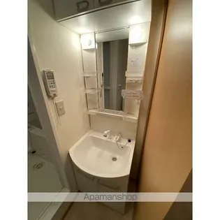 カーサおこのみ【103号室】のその他画像