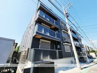 DーSOLACE祐光 Aの画像
